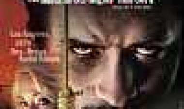 השתוללות: רציחותיו של החונק ממורד ההר כתובית | Rampage The Hillside Strangler Murders Subtitle