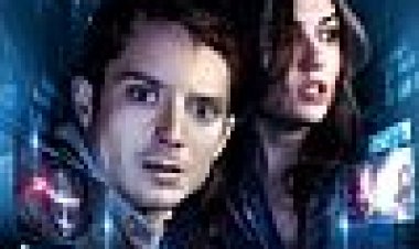 חלונות פתוחים כתובית | Open Windows Subtitle