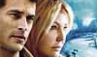 מלאכים נופלים כתובית | Angels Falls Subtitle