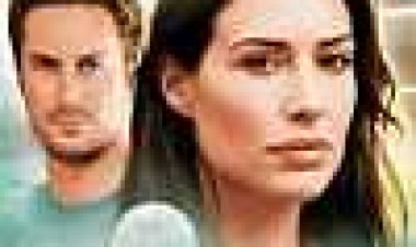 ירח מעל קרוליינה כתובית | Carolina Moon Subtitle