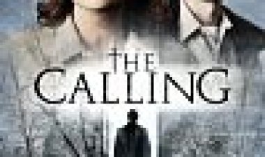 הקריאה כתובית | The Calling Subtitle