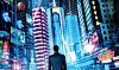 נרקופוליס כתובית | Narcopolis Subtitle