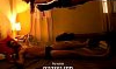 פרדייס קרוז כתובית | Paradise Cruise Subtitle