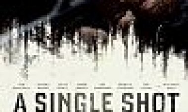 ירייה אחת כתובית | A Single Shot Subtitle