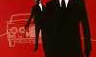 גאנגסטר מס. 1 כתובית | Gangster No. 1 Subtitle