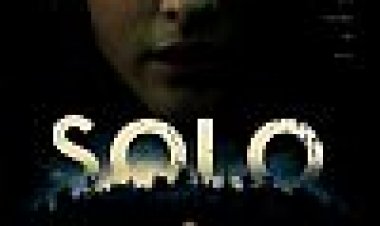 לבד כתובית | Solo Subtitle