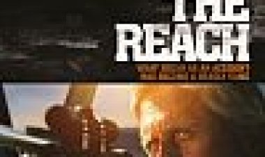 מעבר למרחב כתובית | Beyond The Reach Subtitle