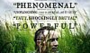 השורד כתובית | The Survivalist Subtitle