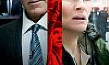 מפלצת הכסף כתובית | Money Monster Subtitle