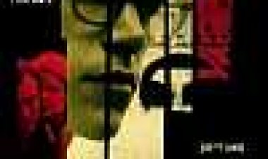 הכשרון של מר ריפלי כתובית | The Talented Mr. Ripley Subtitle