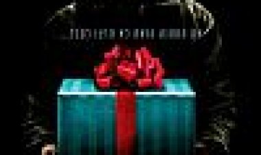 המתנה כתובית | The Gift Subtitle