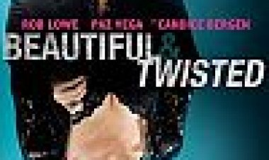 יפה ומסובבת כתובית | Beautiful & Twisted Subtitle