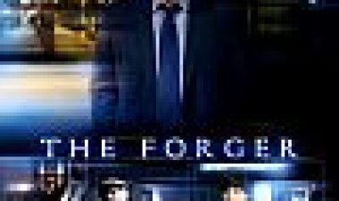 הזייפן כתובית | The Forger Subtitle
