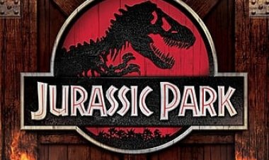 פארק היורה כתובית | Jurassic Park Subtitle