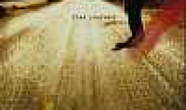 משפחה כתובית | Family Subtitle