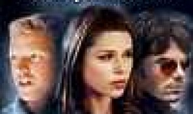 הצטלבות אבודה כתובית | Lost Junction Subtitle