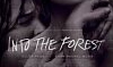 ביער כתובית | Into The Forest Subtitle