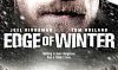 קצה החורף כתובית | Edge Of Winter Subtitle