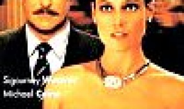 הקשר הערבי כתובית | Half Moon Street Subtitle