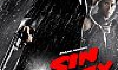 עיר החטאים כתובית | Sin City Subtitle
