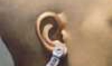 THX 1138 כתובית | THX 1138 Subtitle