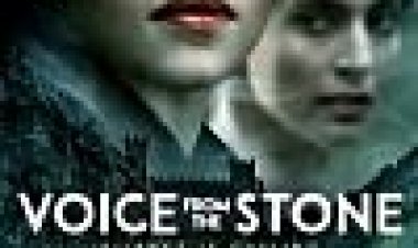 קול מהסלע כתובית | Voice From The Stone Subtitle