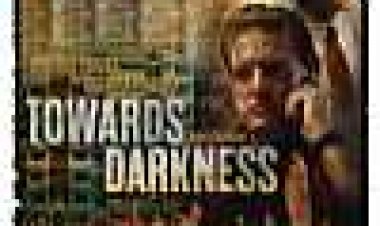 לקראת החשיכה כתובית | Towards Darkness Subtitle