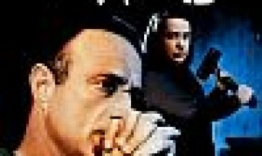 מיזרי כתובית | Misery Subtitle