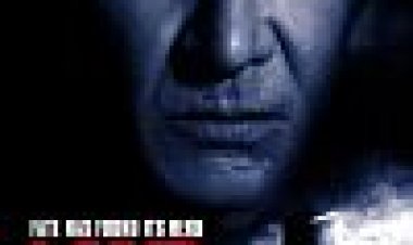 קיי-19 כתובית | K-19: The Widowmaker Subtitle