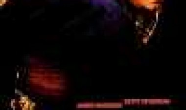 היום ה-24 כתובית | The 24Th Day Subtitle