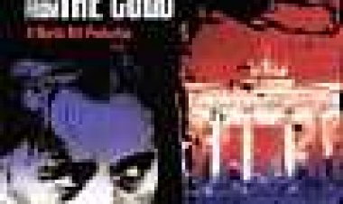 המרגל שחזר מן הכפור כתובית | The Spy Who Came In From The Cold Subtitle