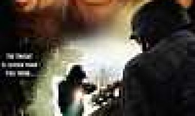 מרקורי האדום כתובית | Red Mercury Subtitle