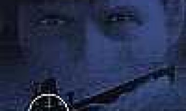 הצוללת כתובית | Das Boot Subtitle