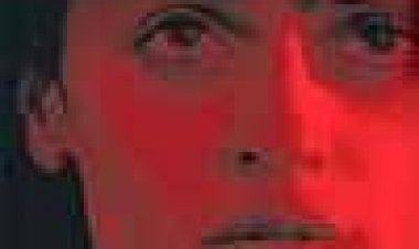 יום לילה יום לילה כתובית | Day Night Day Night Subtitle