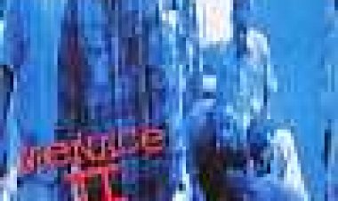 סכנה לציבור כתובית | Menace II Society Subtitle