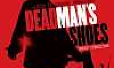 בנעלי המת כתובית | Dead Man's Shoes Subtitle