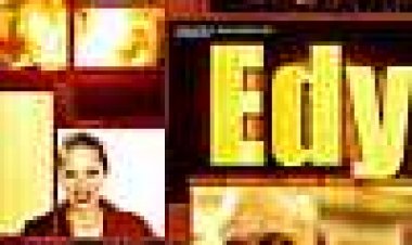 אדי כתובית | Edy Subtitle