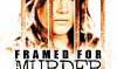 מופללת ברצח כתובית | Framed For Murder Subtitle