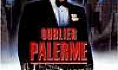 לשכוח את פאלרמו כתובית | To Forget Palermo Subtitle