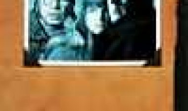 תוכנית פשוטה כתובית | A Simple Plan Subtitle