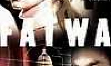 הצהרה חוקית כתובית | Fatwa Subtitle