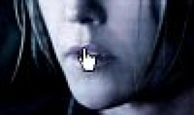 ללא עקבות כתובית | Untraceable Subtitle