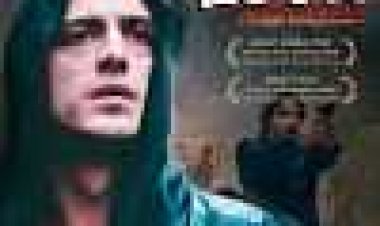 אהבה כתובית | Love Subtitle