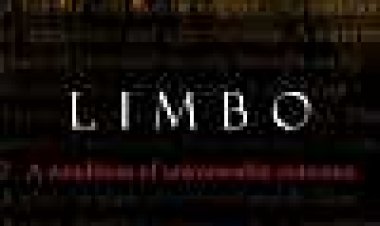 אי ודאות כתובית | Limbo Subtitle