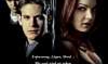 מועדון הגולגלות 3 כתובית | The Skulls III Subtitle