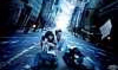 ביום שזה יקרה כתובית | The Happening Subtitle