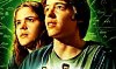 משחקי מלחמה כתובית | WarGames Subtitle