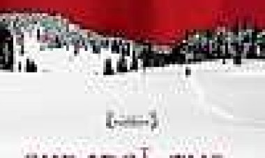 הזדמנות שניה כתובית | Subject Two Subtitle