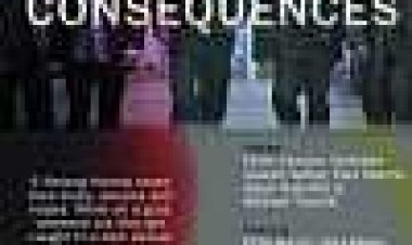 ההשלכות כתובית | Consequences Subtitle