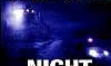 רכבת לילה כתובית | Night Train Subtitle